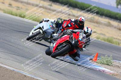 media/Jun-18-2022-Lets Ride (Sat) [[ae58d599d4]]/B Group/1020am (Outside Grapevine)/